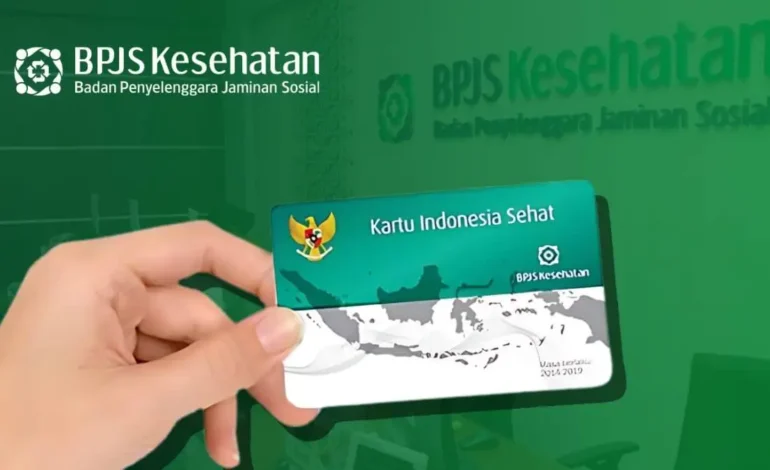 Cara Menonaktifkan BPJS Kesehatan