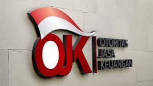 Bank Asing Mulai Pergi, OJK Optimistis Stabilitas Perbankan Indonesia Terjaga